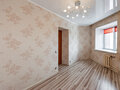 Продажа квартиры: Екатеринбург, ул. Техническая, 67 (Старая Сортировка) - Фото 10