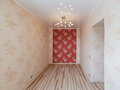 Продажа квартиры: Екатеринбург, ул. Техническая, 67 (Старая Сортировка) - Фото 15