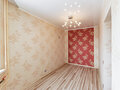 Продажа квартиры: Екатеринбург, ул. Техническая, 67 (Старая Сортировка) - Фото 16