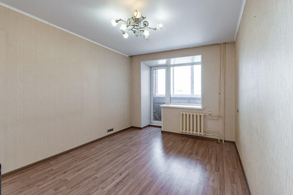 Екатеринбург, ул. Техническая, 67 (Старая Сортировка) - фото квартиры (5)