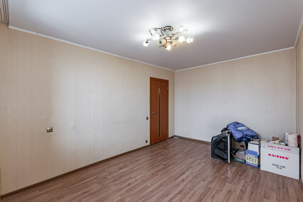 Екатеринбург, ул. Техническая, 67 (Старая Сортировка) - фото квартиры (7)