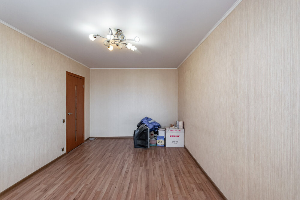 Екатеринбург, ул. Техническая, 67 (Старая Сортировка) - фото квартиры (8)