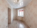 Продажа квартиры: Екатеринбург, ул. Техническая, 67 (Старая Сортировка) - Фото 9