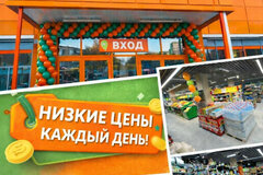 г. Богданович, ул. Сектор 4, 168 (городской округ Богданович) - фото торговой площади