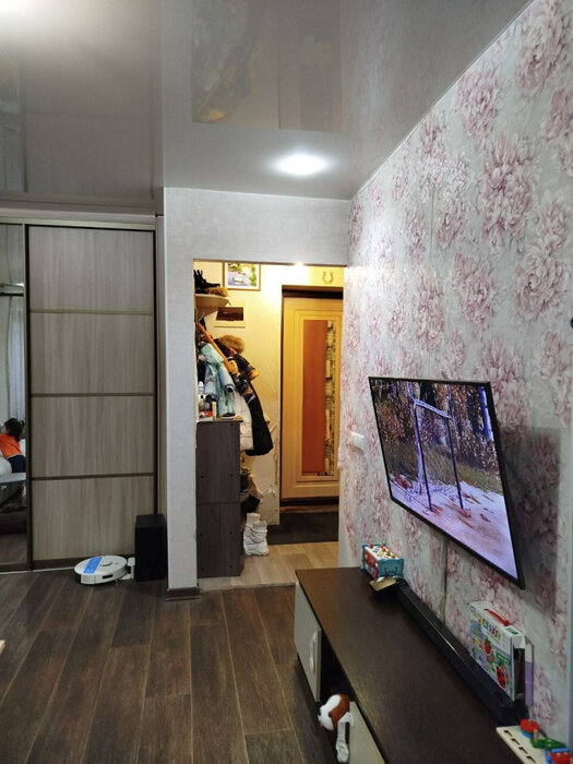 г. Нижний Тагил, ул. Садовая, 38а (городской округ Нижний Тагил) - фото квартиры (2)