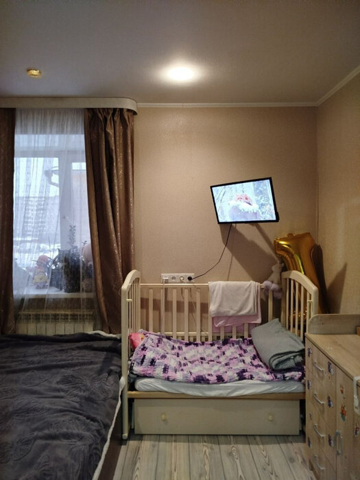 г. Нижний Тагил, ул. Садовая, 38а (городской округ Нижний Тагил) - фото квартиры (5)