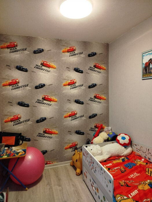 г. Нижний Тагил, ул. Садовая, 38а (городской округ Нижний Тагил) - фото квартиры (6)