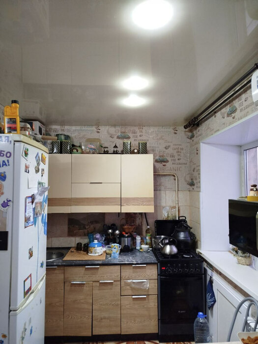 г. Нижний Тагил, ул. Садовая, 38а (городской округ Нижний Тагил) - фото квартиры (8)