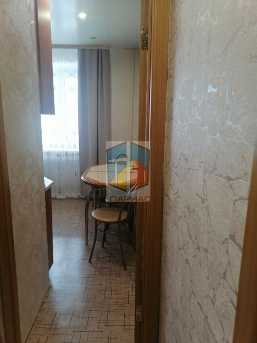 г. Краснотурьинск, ул. 8 Марта, 22 (городской округ Краснотурьинск) - фото квартиры (3)