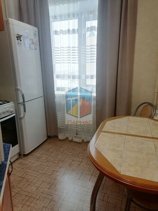 г. Краснотурьинск, ул. 8 Марта, 22 (городской округ Краснотурьинск) - фото квартиры (4)