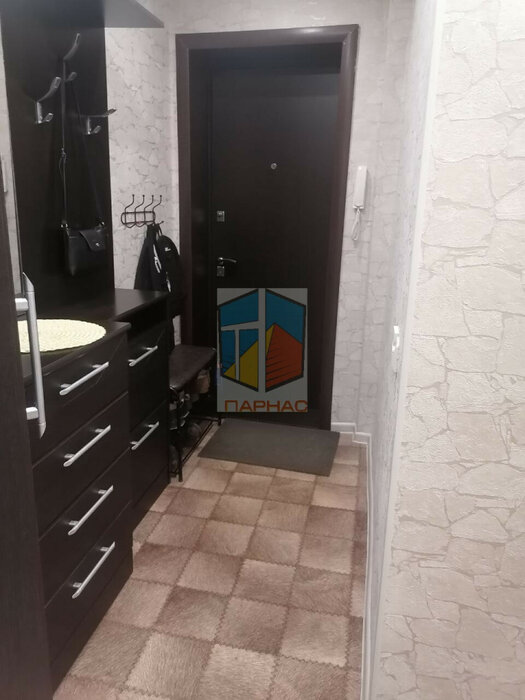 г. Краснотурьинск, ул. 8 Марта, 22 (городской округ Краснотурьинск) - фото квартиры (7)