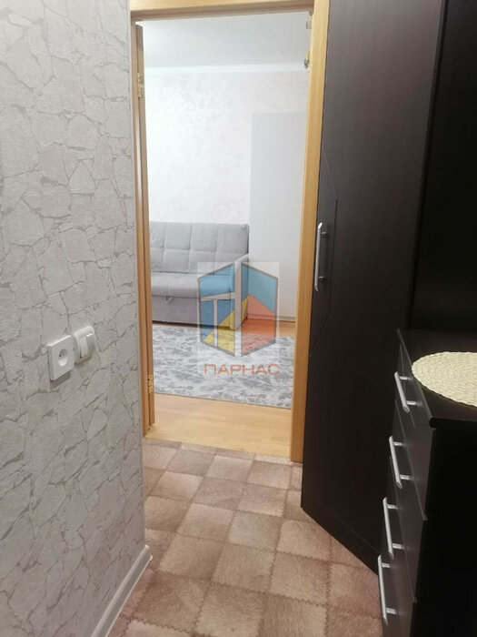 г. Краснотурьинск, ул. 8 Марта, 22 (городской округ Краснотурьинск) - фото квартиры (8)