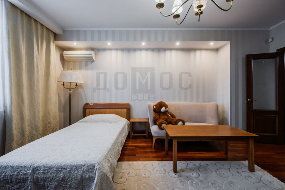 Екатеринбург, ул. Малышева, 114 (Центр) - фото квартиры (7)