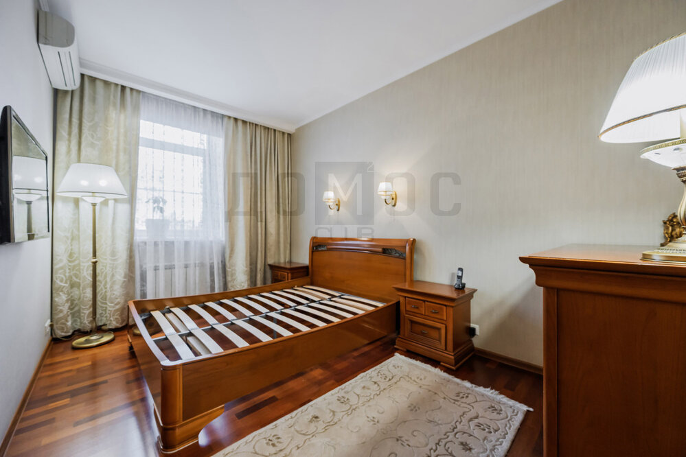 Екатеринбург, ул. Малышева, 114 (Центр) - фото квартиры (8)