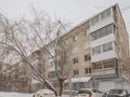 Продажа квартиры: Екатеринбург, ул. Бехтерева, 6 (Пионерский) - Фото 2