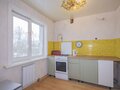 Продажа квартиры: Екатеринбург, ул. Бехтерева, 6 (Пионерский) - Фото 5