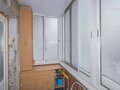 Продажа квартиры: Екатеринбург, ул. Бехтерева, 6 (Пионерский) - Фото 6