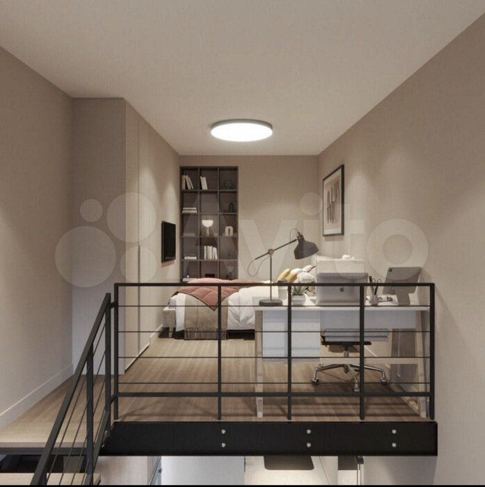 г. Сысерть, ул. Быкова, 11 (городской округ Сысертский) - фото готового бизнеса (1)