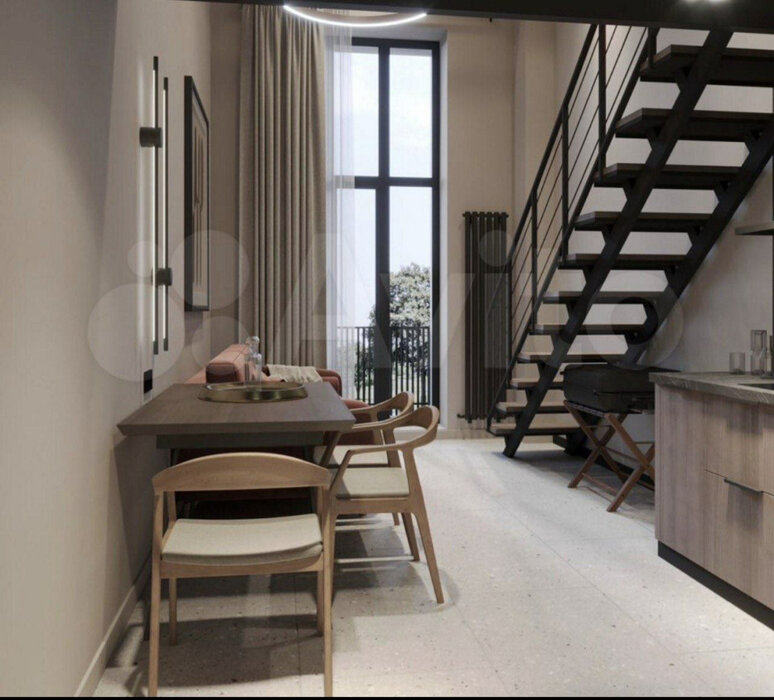 г. Сысерть, ул. Быкова, 11 (городской округ Сысертский) - фото готового бизнеса (2)