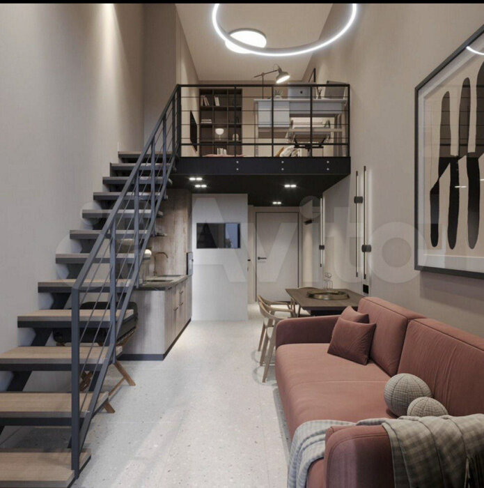 г. Сысерть, ул. Быкова, 11 (городской округ Сысертский) - фото готового бизнеса (4)