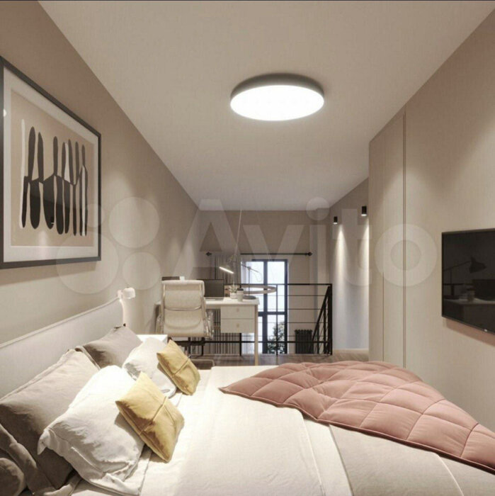 г. Сысерть, ул. Быкова, 11 (городской округ Сысертский) - фото готового бизнеса (6)