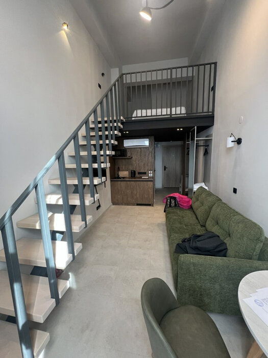 г. Сысерть, ул. Быкова, 11 (городской округ Сысертский) - фото готового бизнеса (7)