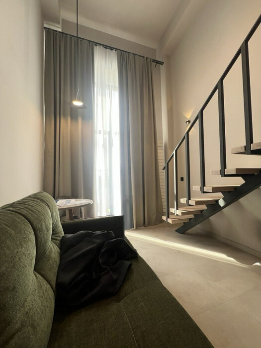 г. Сысерть, ул. Быкова, 11 (городской округ Сысертский) - фото готового бизнеса (8)