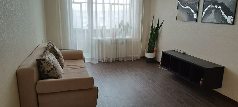 г. Нижний Тагил, ул. Красноармейская, 80 (городской округ Нижний Тагил) - фото квартиры (1)