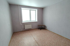 г. Нижние Серги, ул. Коммунистическая, 6 (Нижнесергинский район) - фото квартиры