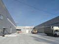 Аренда производственной недвижимости: г. Березовский, ул. Западная промзона, 13а (городской округ Березовский) - Фото 3