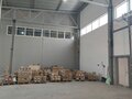 Аренда производственной недвижимости: г. Березовский, ул. Западная промзона, 13а (городской округ Березовский) - Фото 6