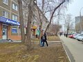 Аренда торговой площади: Екатеринбург, ул. Советская, 25 (Пионерский) - Фото 3