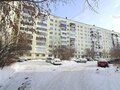 Продажа квартиры: Екатеринбург, ул. Шефская, 93/1 (Эльмаш) - Фото 2