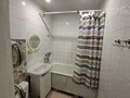 Продажа квартиры: Екатеринбург, ул. Испанских Рабочих, 26 (Центр) - Фото 5