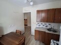 Продажа квартиры: Екатеринбург, ул. Испанских Рабочих, 26 (Центр) - Фото 7