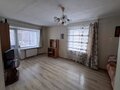 Продажа квартиры: Екатеринбург, ул. Испанских Рабочих, 26 (Центр) - Фото 8