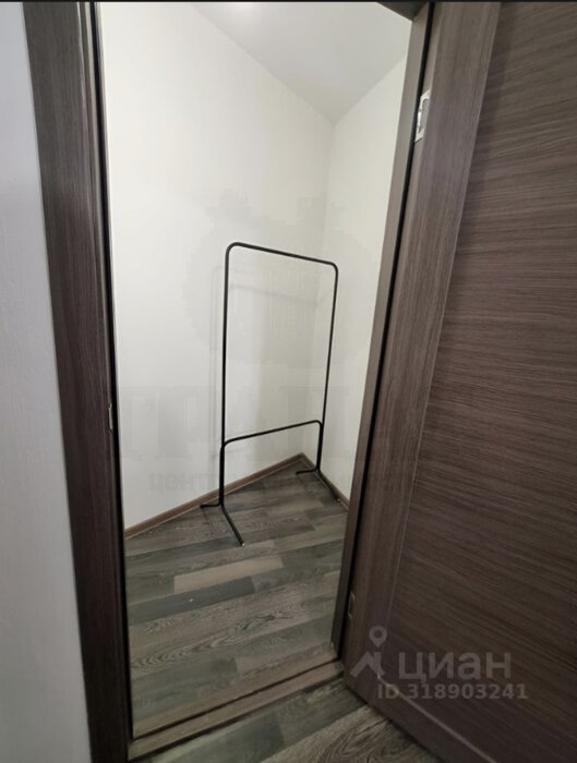 Екатеринбург, ул. Академика Парина, 33 (Академический) - фото квартиры (7)