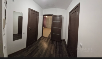 Екатеринбург, ул. Академика Парина, 33 (Академический) - фото квартиры (8)