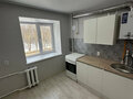 Продажа квартиры: Екатеринбург, ул. Бахчиванджи, 23 (Кольцово) - Фото 6