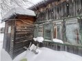 Продажа дома: с. Кашино, ул. Ленина, 102а (городской округ Сысертский) - Фото 7