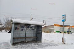г. Заречный, ул. Ленина,   (городской округ Заречный) - фото земельного участка