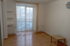 Екатеринбург, ул. Академика Бардина, 48/а (Юго-Западный) - фото квартиры