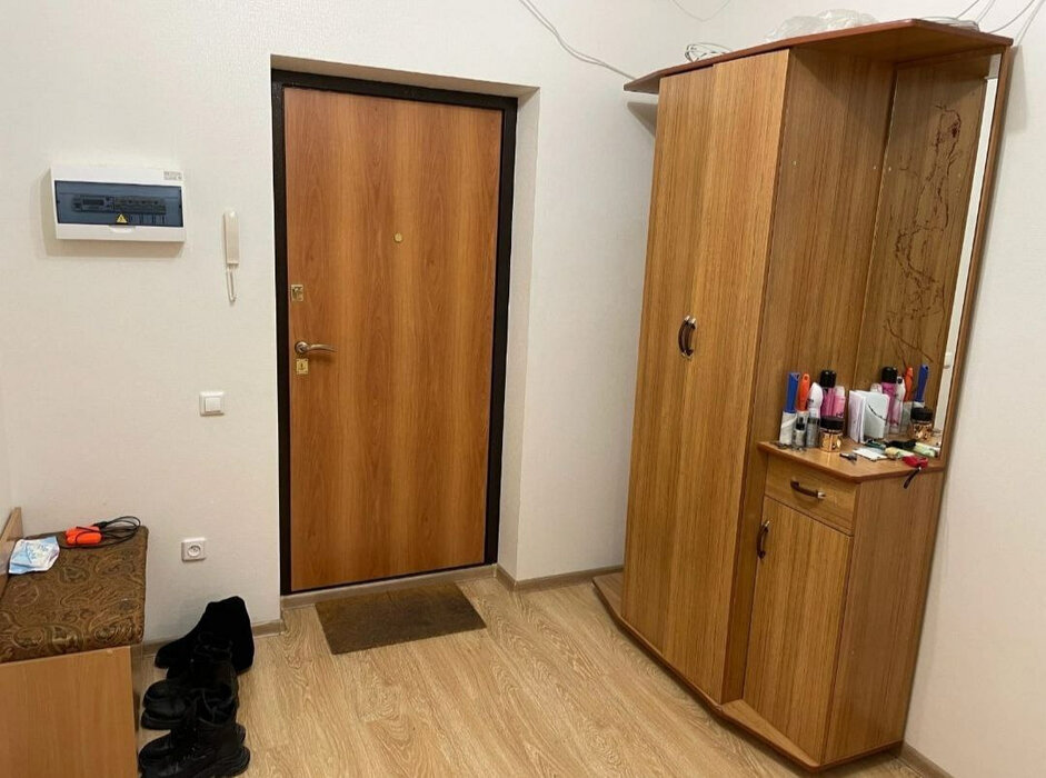 Екатеринбург, ул. Щорса, 54А (Автовокзал) - фото квартиры (6)