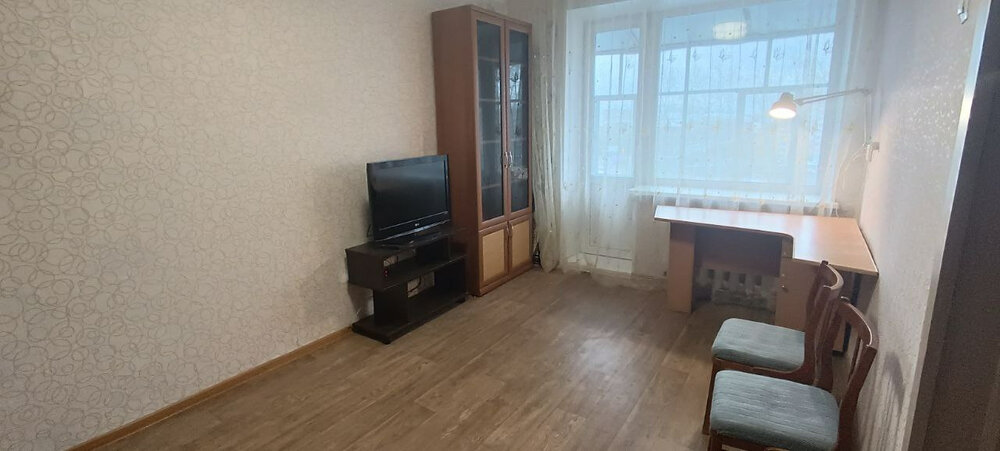 г. Нижний Тагил, ул. Мира, 65 (городской округ Нижний Тагил) - фото квартиры (5)