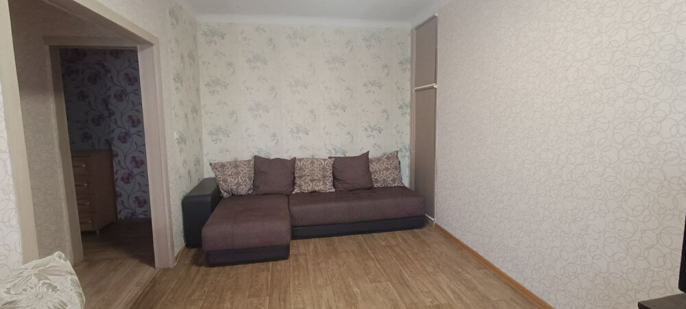 г. Нижний Тагил, ул. Мира, 65 (городской округ Нижний Тагил) - фото квартиры (6)