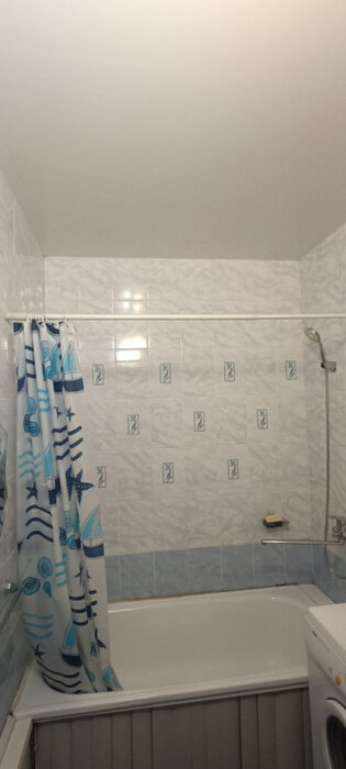 г. Нижний Тагил, ул. Мира, 65 (городской округ Нижний Тагил) - фото квартиры (8)