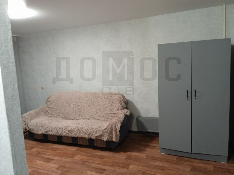 Екатеринбург, ул. Серафимы Дерябиной, 45 (Юго-Западный) - фото квартиры (3)