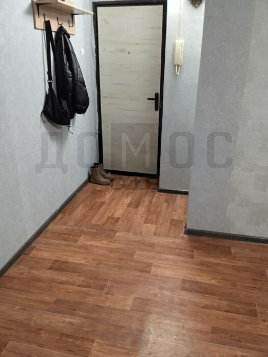 Екатеринбург, ул. Серафимы Дерябиной, 45 (Юго-Западный) - фото квартиры (5)