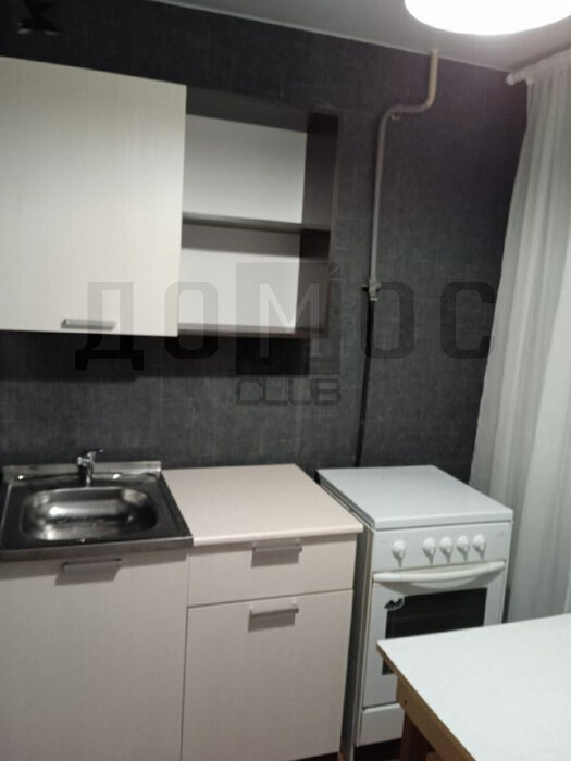 Екатеринбург, ул. Серафимы Дерябиной, 45 (Юго-Западный) - фото квартиры (6)