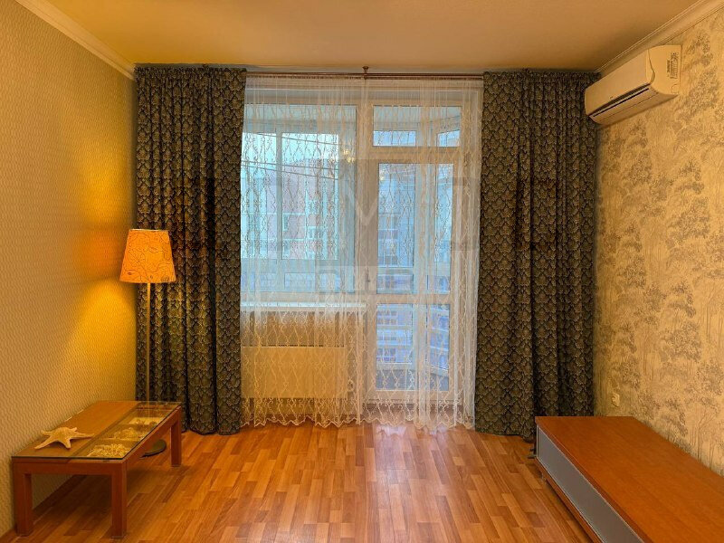 Екатеринбург, ул. Парниковая, 12 (Эльмаш) - фото квартиры (7)